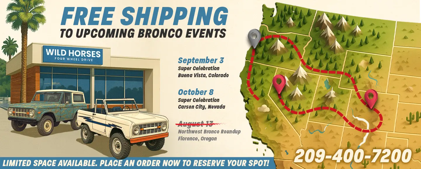 Free Shipping NEVADA